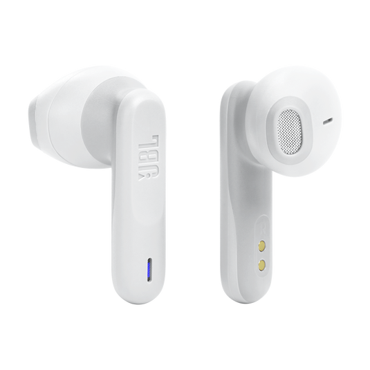 JBL Wave Flex | Fone TWS c/ Frete Grátis e 10% OFF
